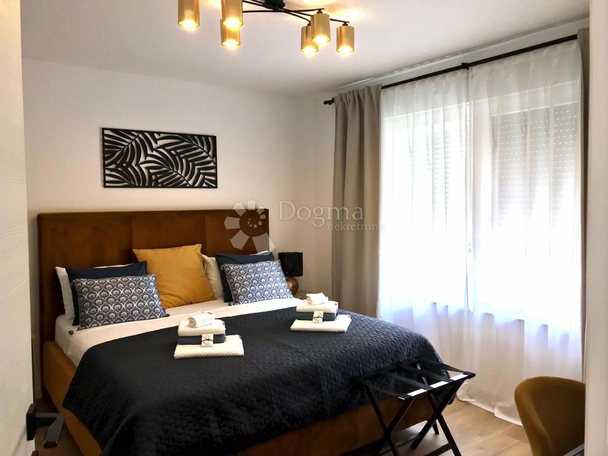 Casa Galižana, Vodnjan, 236m2