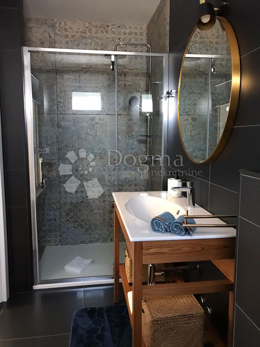 Casa Galižana, Vodnjan, 236m2