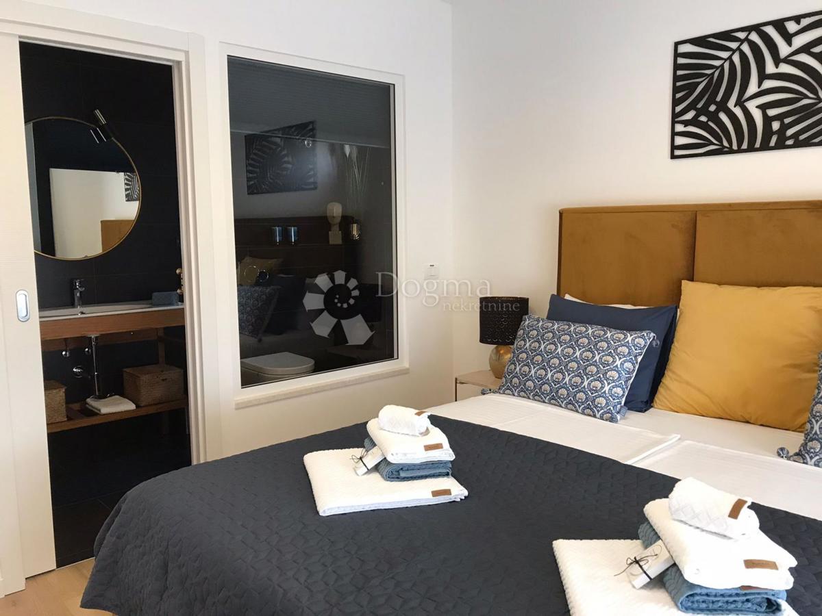 Casa Galižana, Vodnjan, 236m2