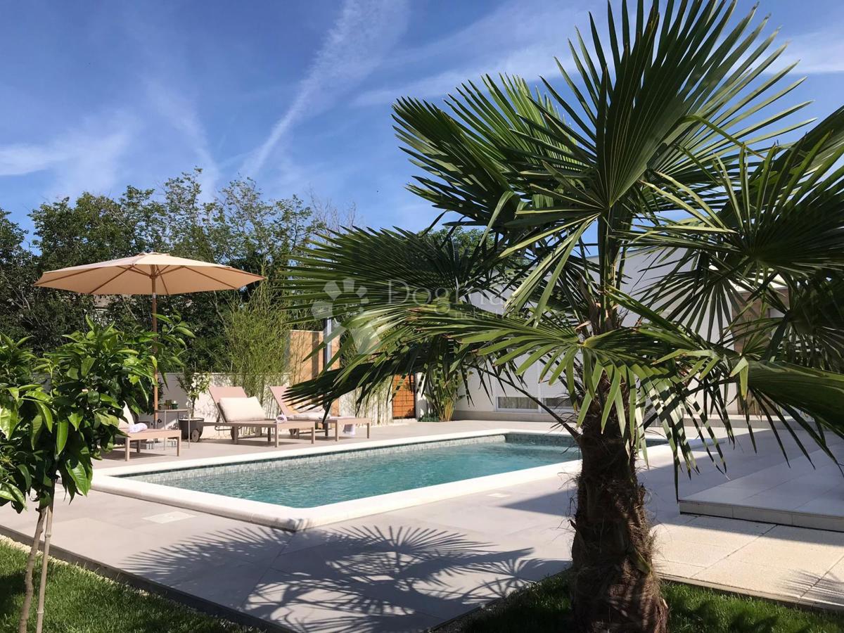 Casa Galižana, Vodnjan, 236m2