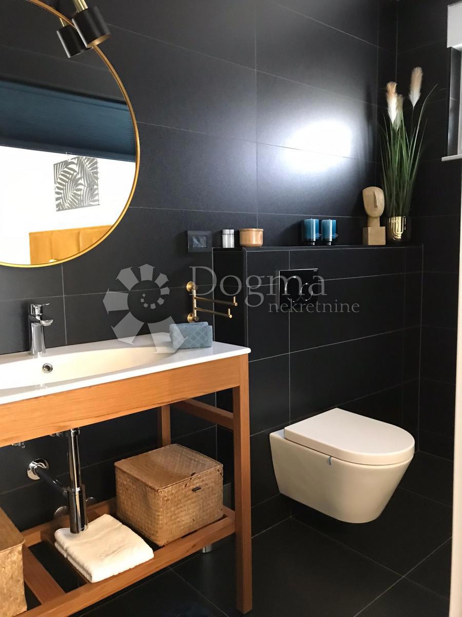 Casa Galižana, Vodnjan, 236m2