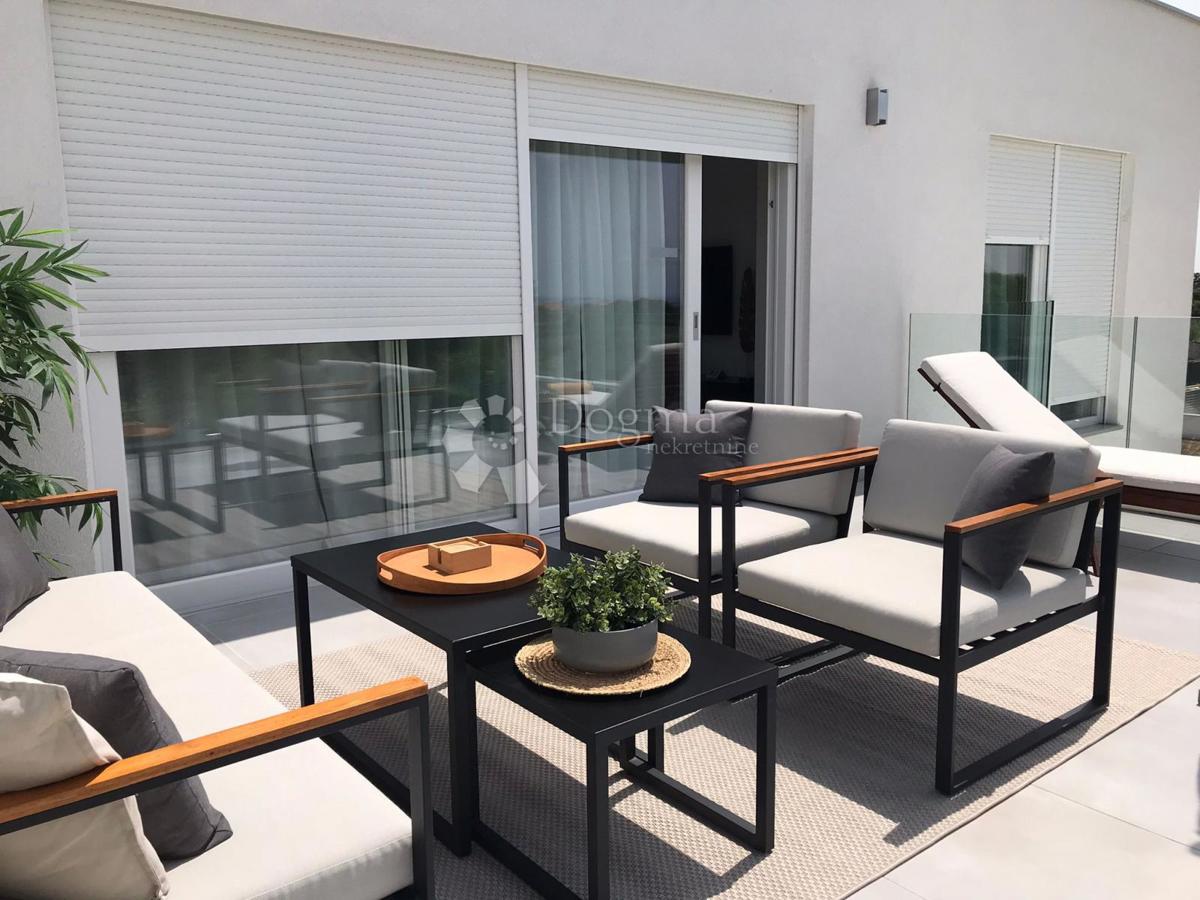 Casa Galižana, Vodnjan, 236m2