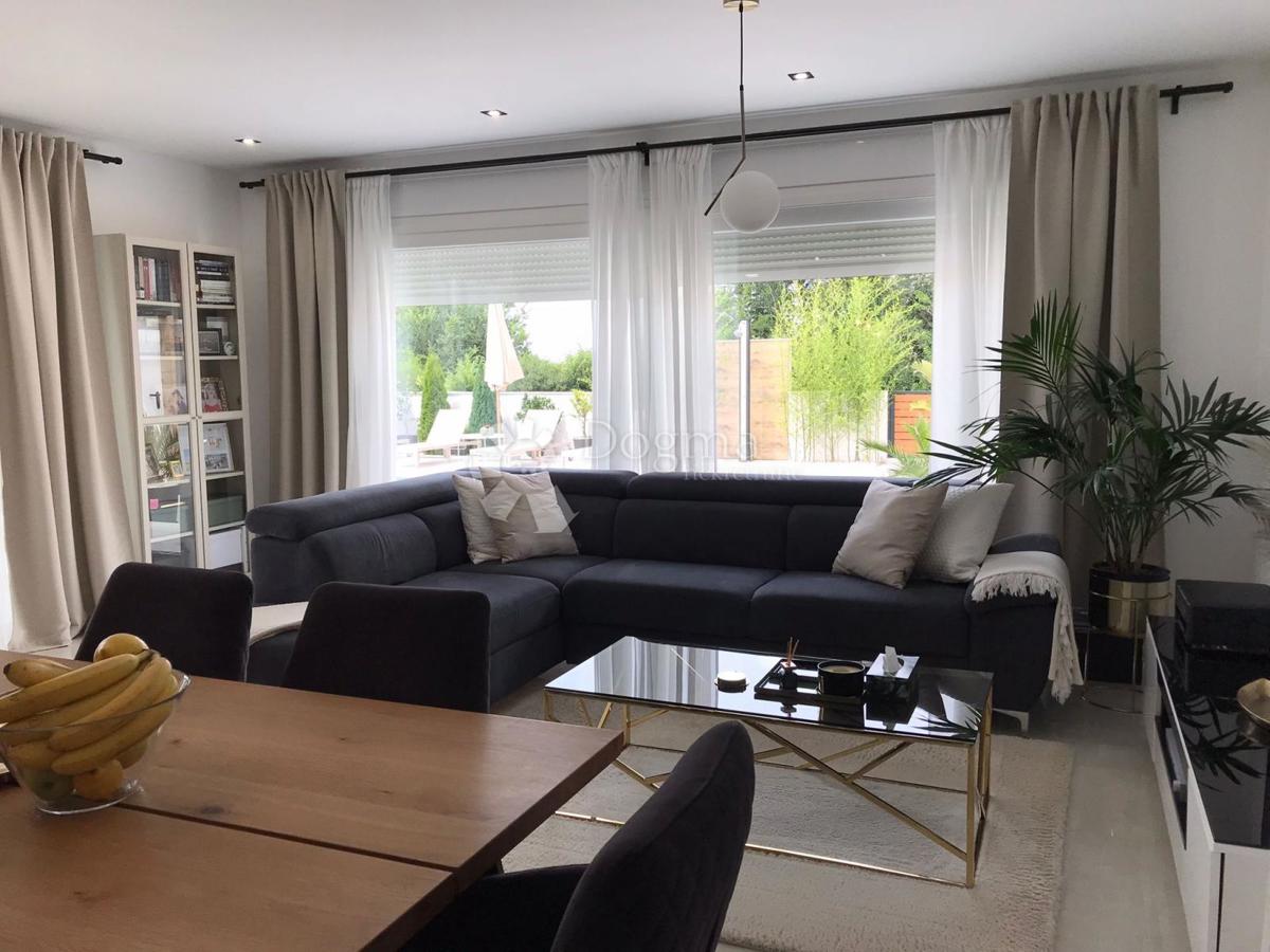 Casa Galižana, Vodnjan, 236m2