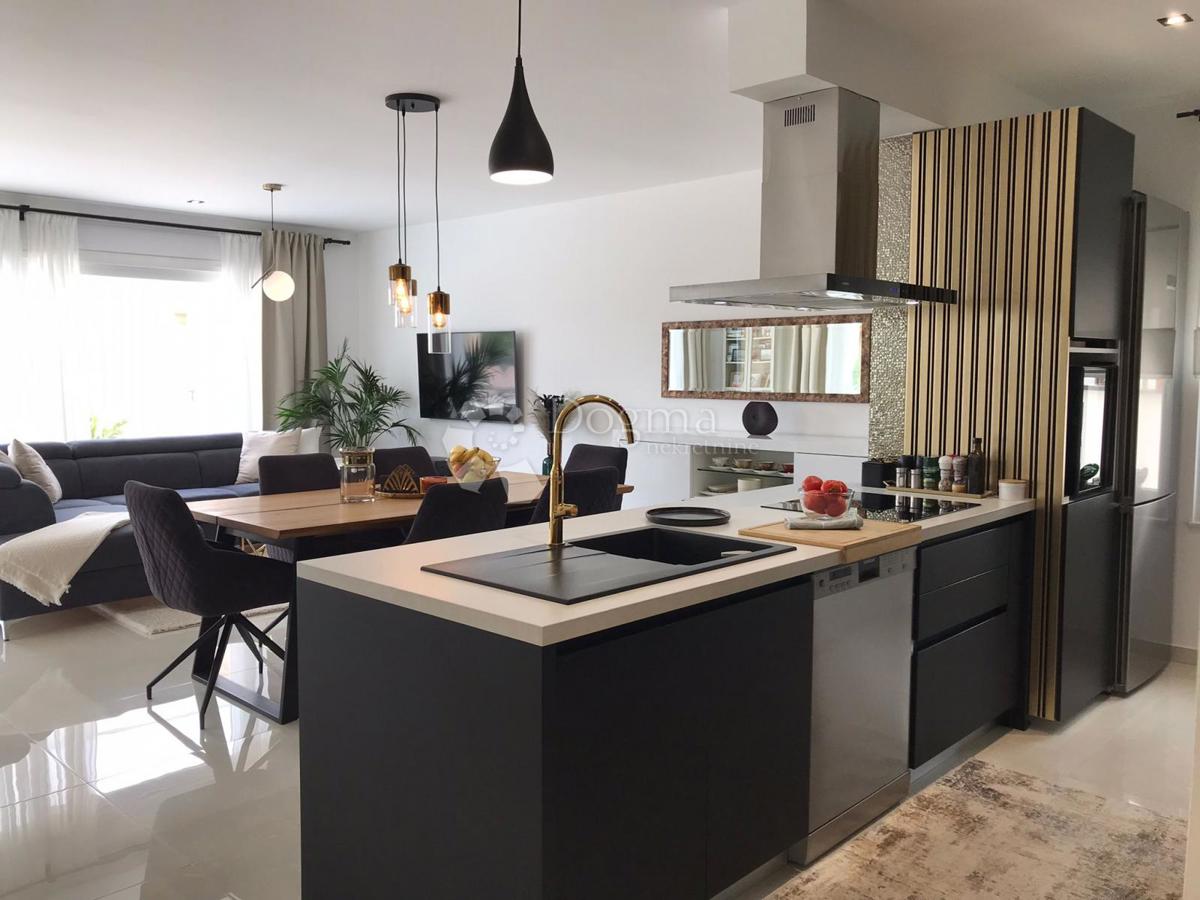 Casa Galižana, Vodnjan, 236m2