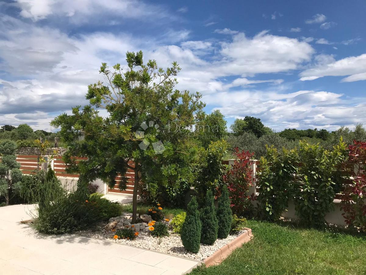 Casa Galižana, Vodnjan, 236m2