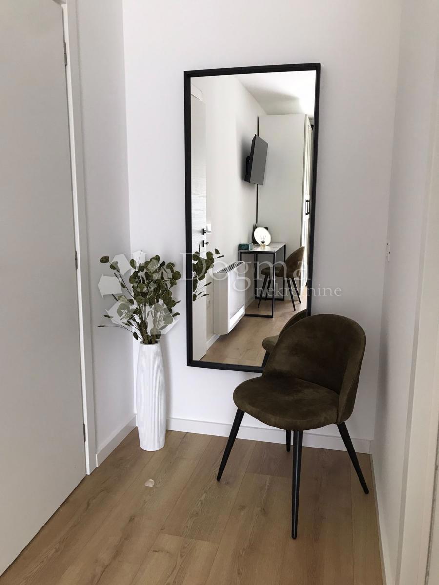 Casa Galižana, Vodnjan, 236m2