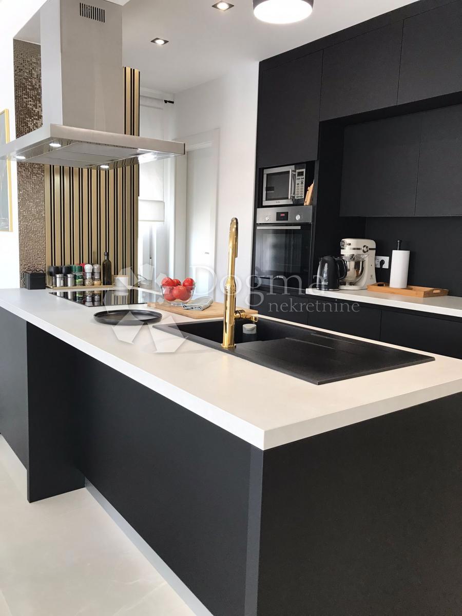 Casa Galižana, Vodnjan, 236m2