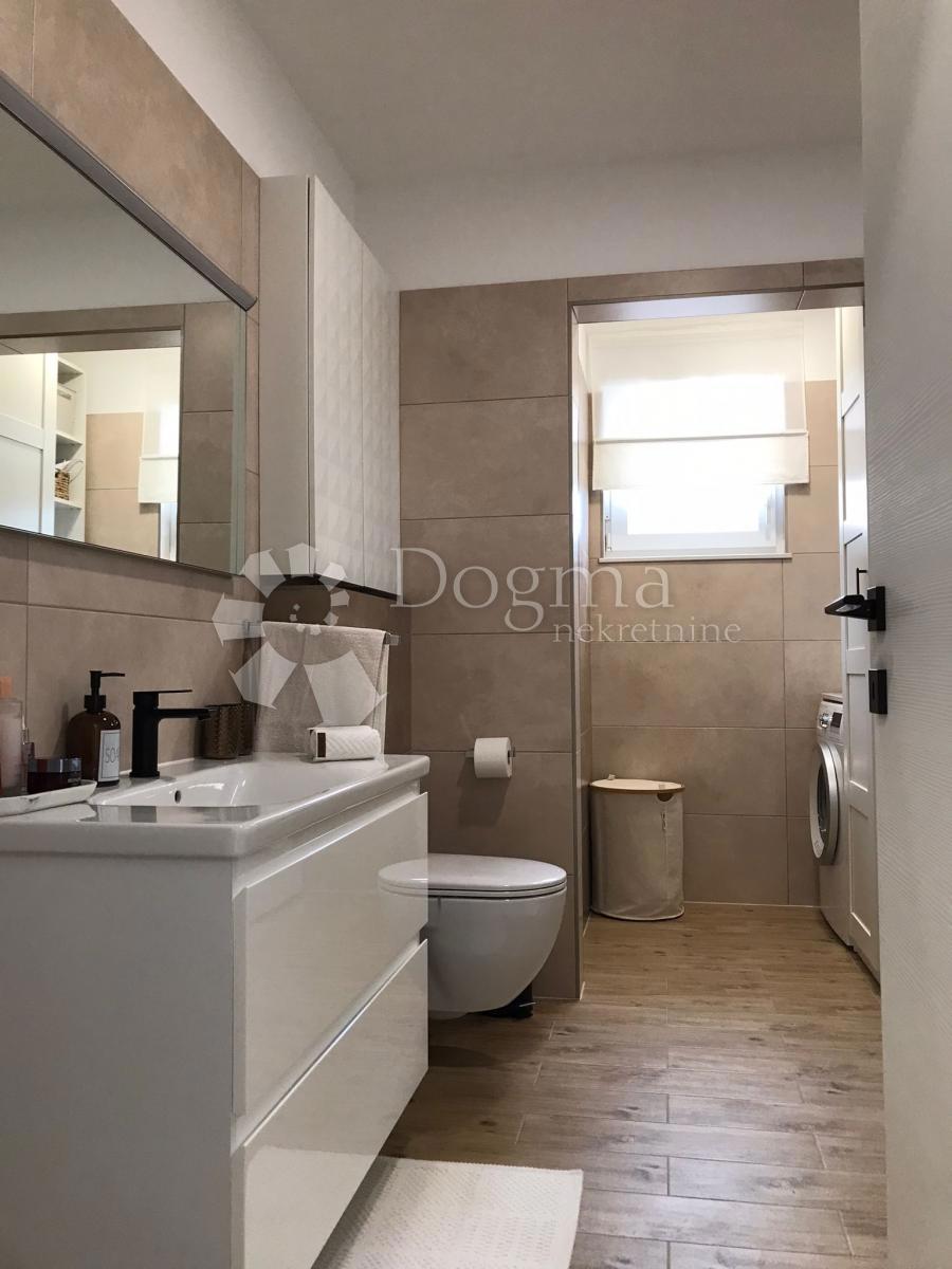 Casa Galižana, Vodnjan, 236m2