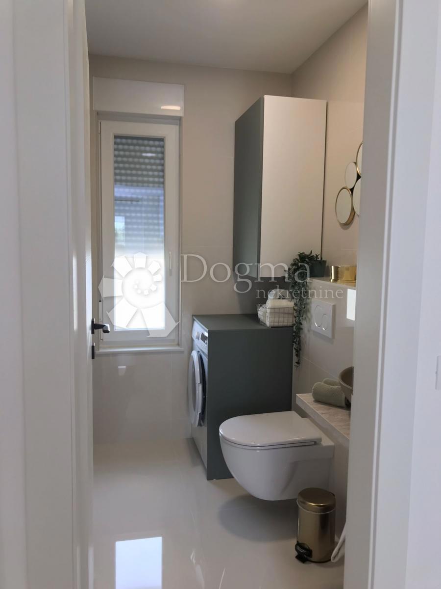 Casa Galižana, Vodnjan, 236m2