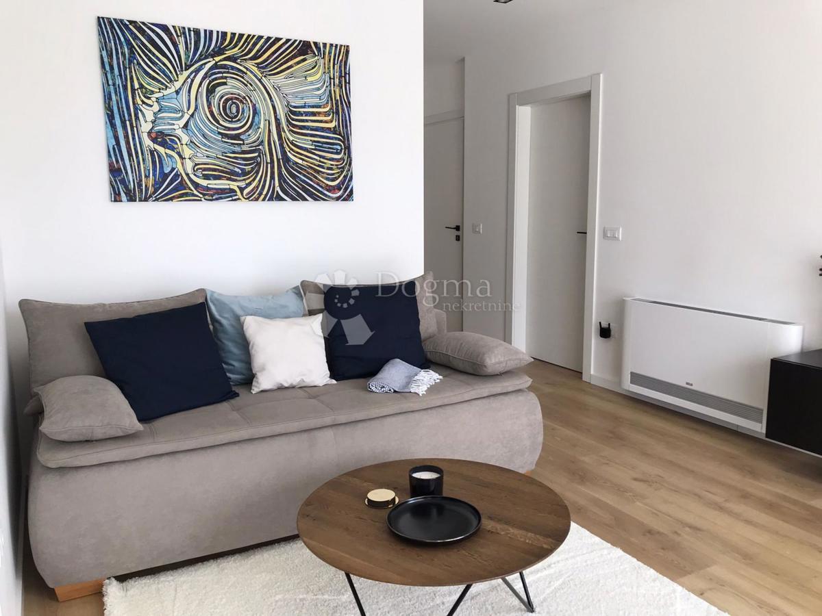 Casa Galižana, Vodnjan, 236m2