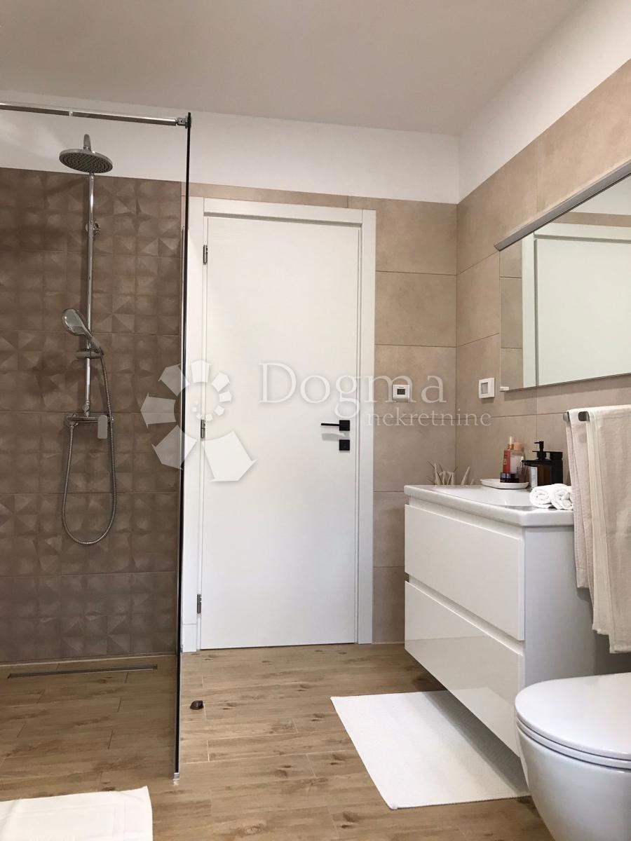 Casa Galižana, Vodnjan, 236m2