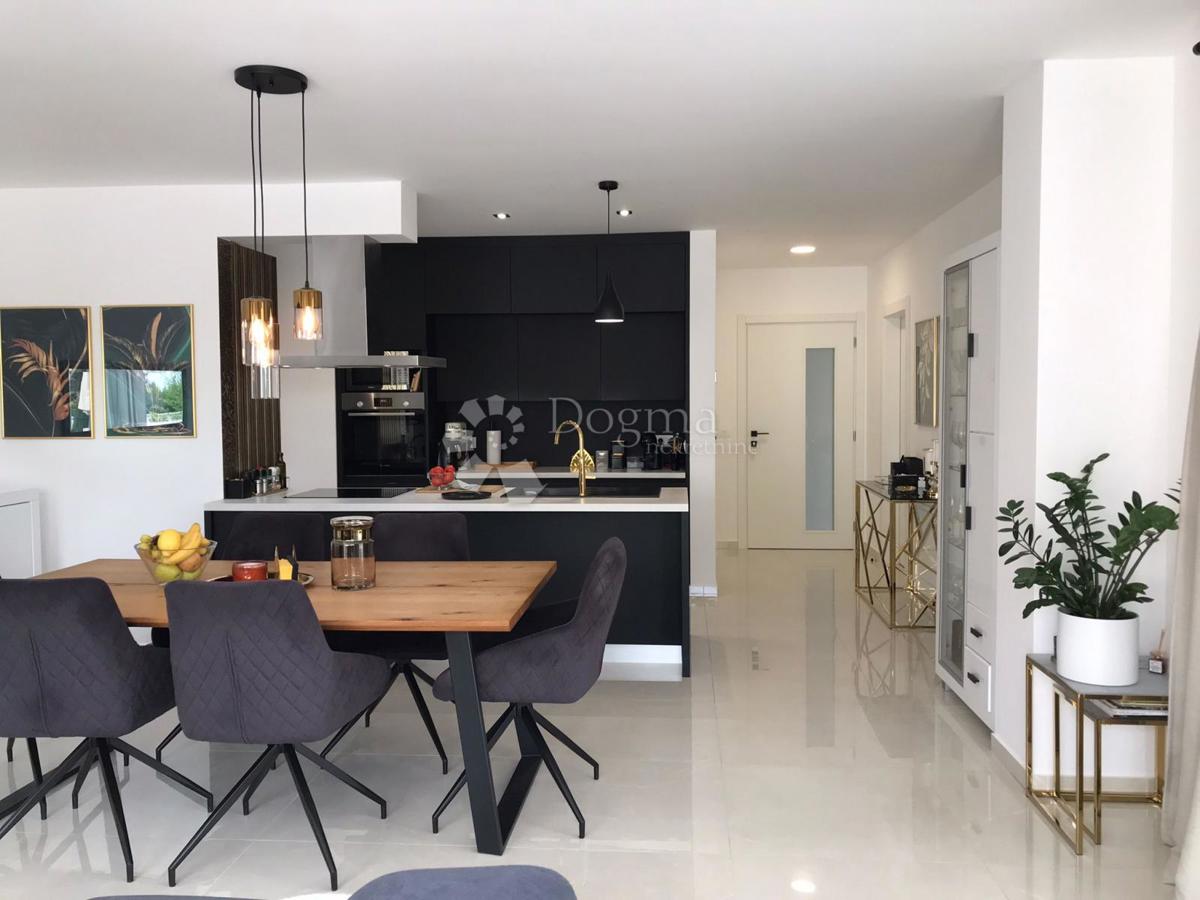 Casa Galižana, Vodnjan, 236m2