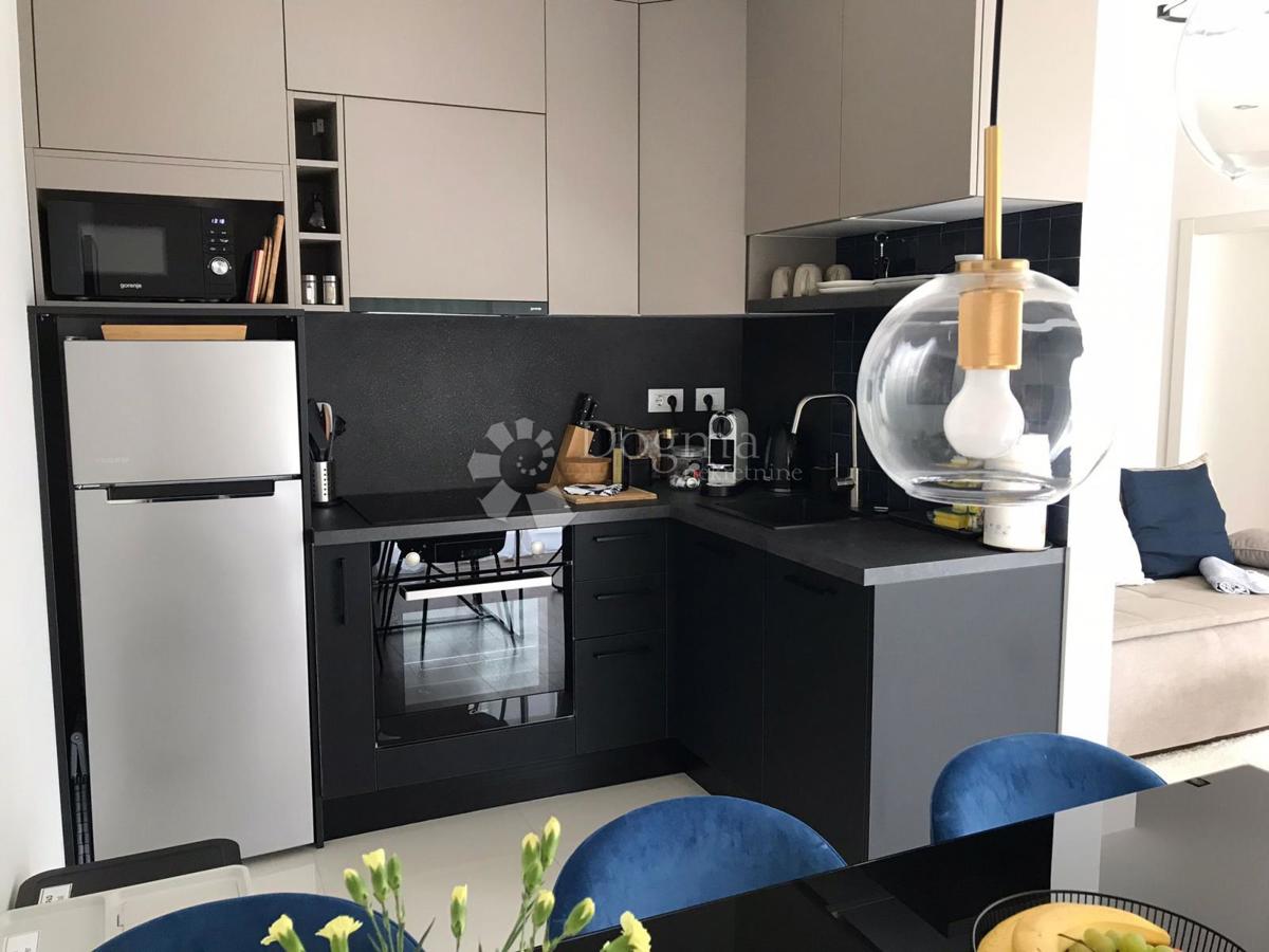 Casa Galižana, Vodnjan, 236m2