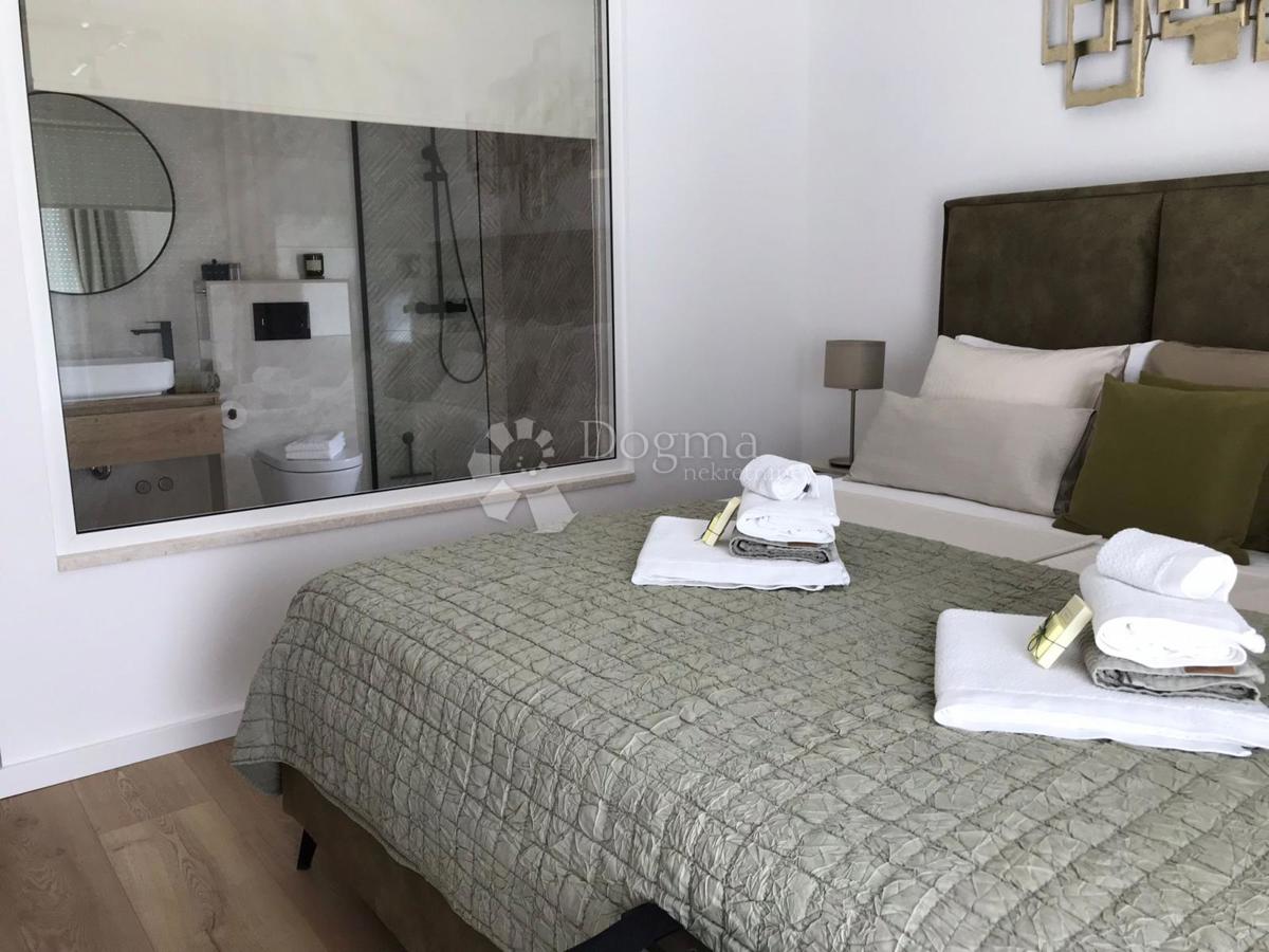 Casa Galižana, Vodnjan, 236m2