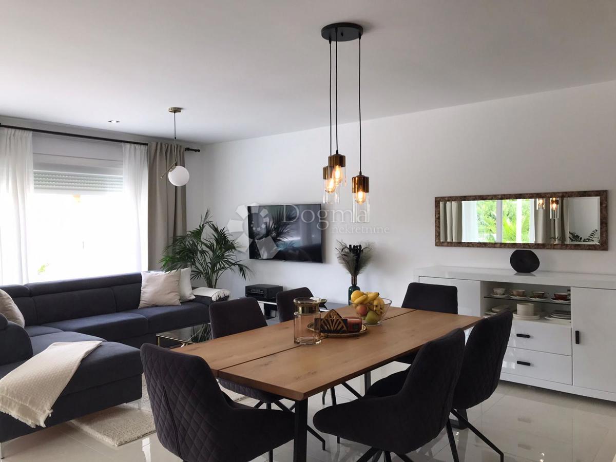 Casa Galižana, Vodnjan, 236m2