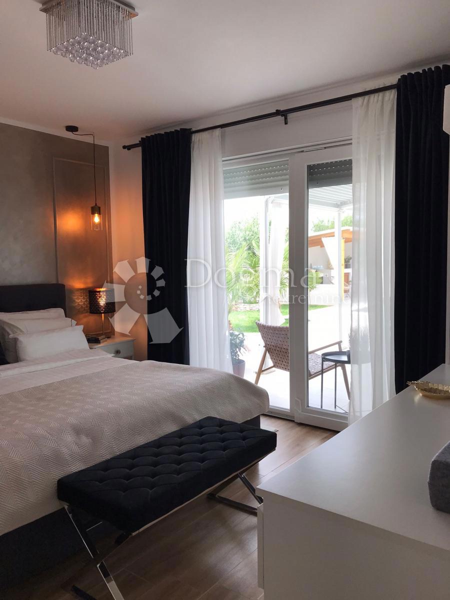 Casa Galižana, Vodnjan, 236m2