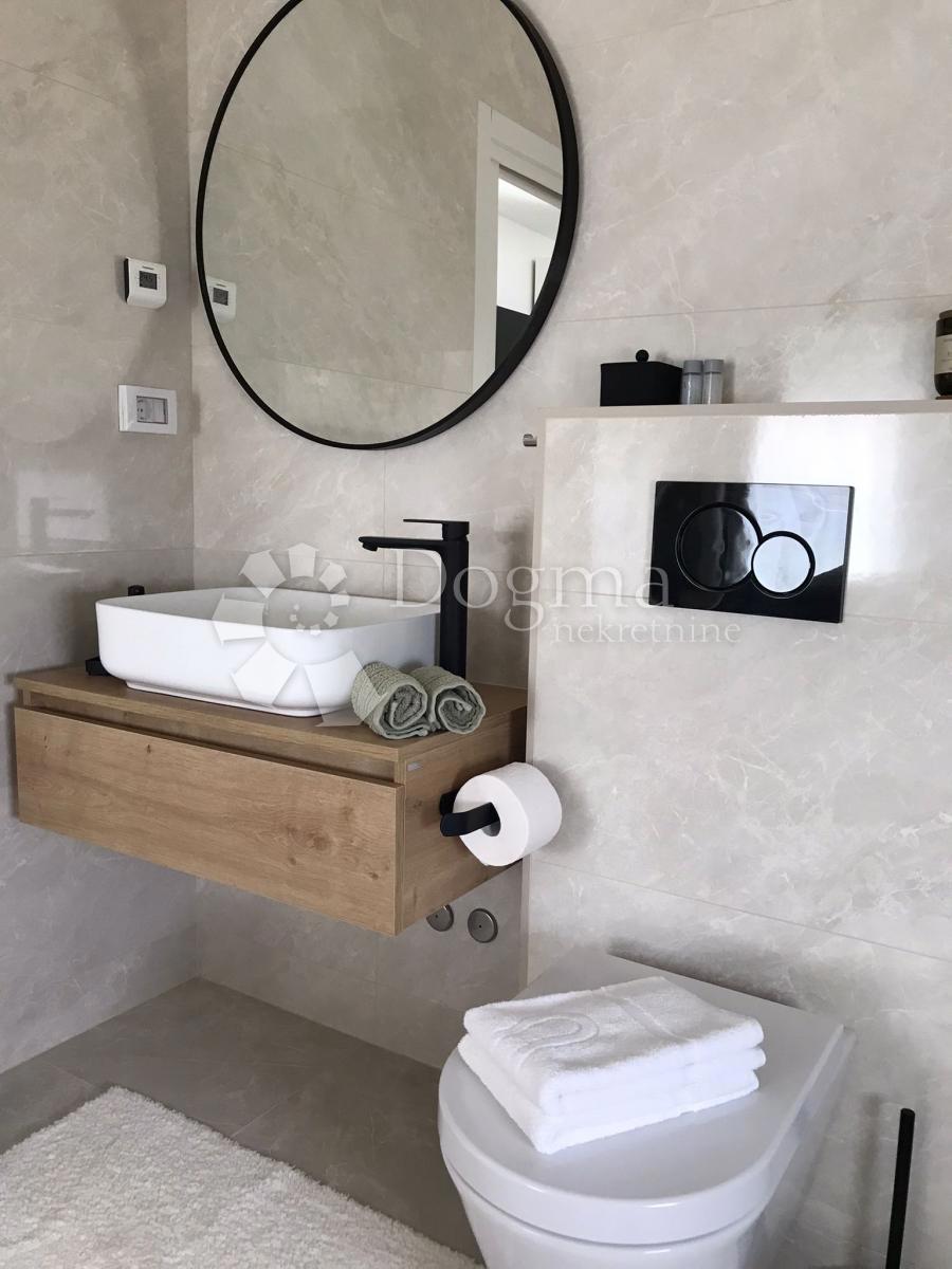 Casa Galižana, Vodnjan, 236m2