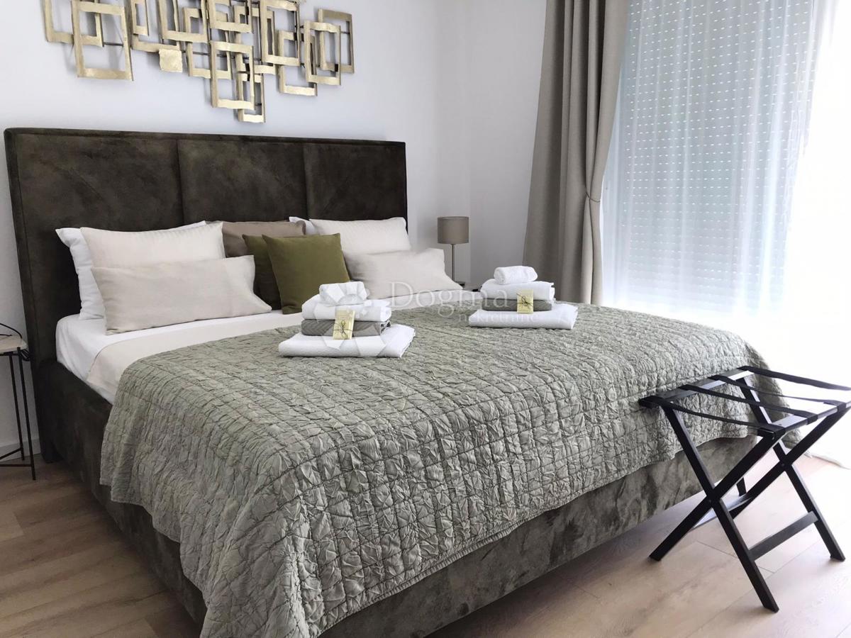 Casa Galižana, Vodnjan, 236m2