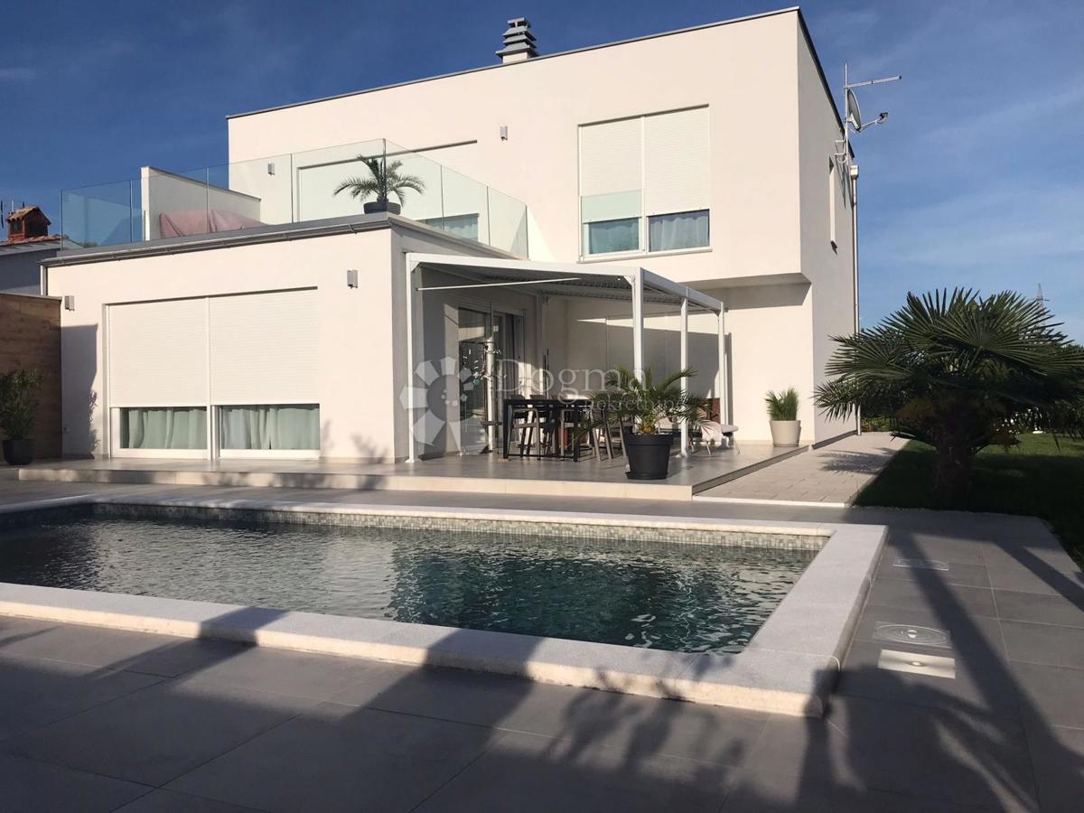 Casa Galižana, Vodnjan, 236m2