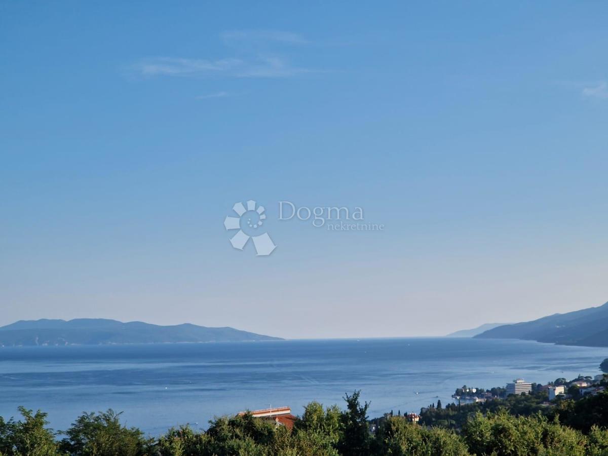 Casa Pobri, Opatija - Okolica, 430m2