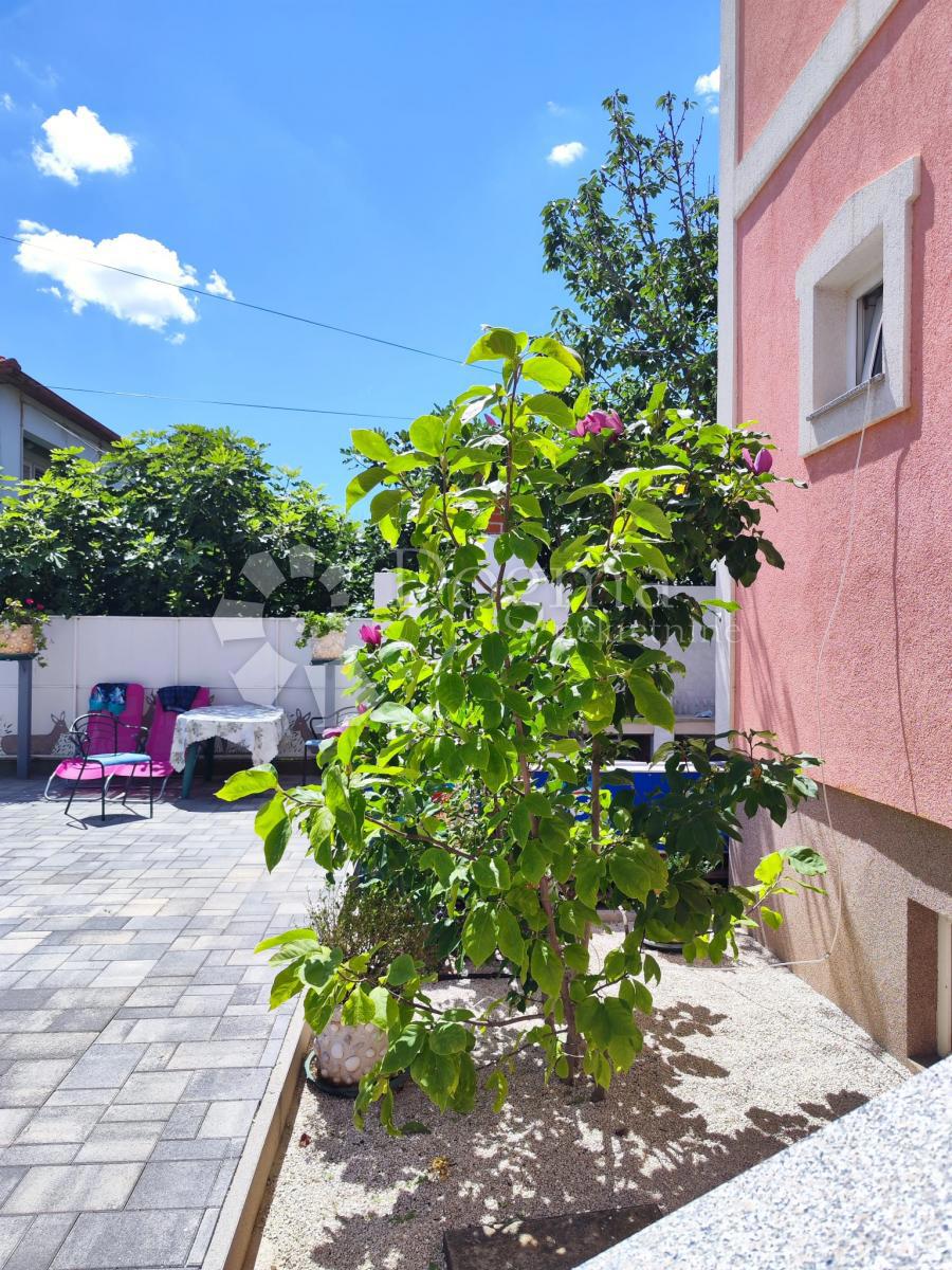 Casa Stanovi, Zadar, 560m2