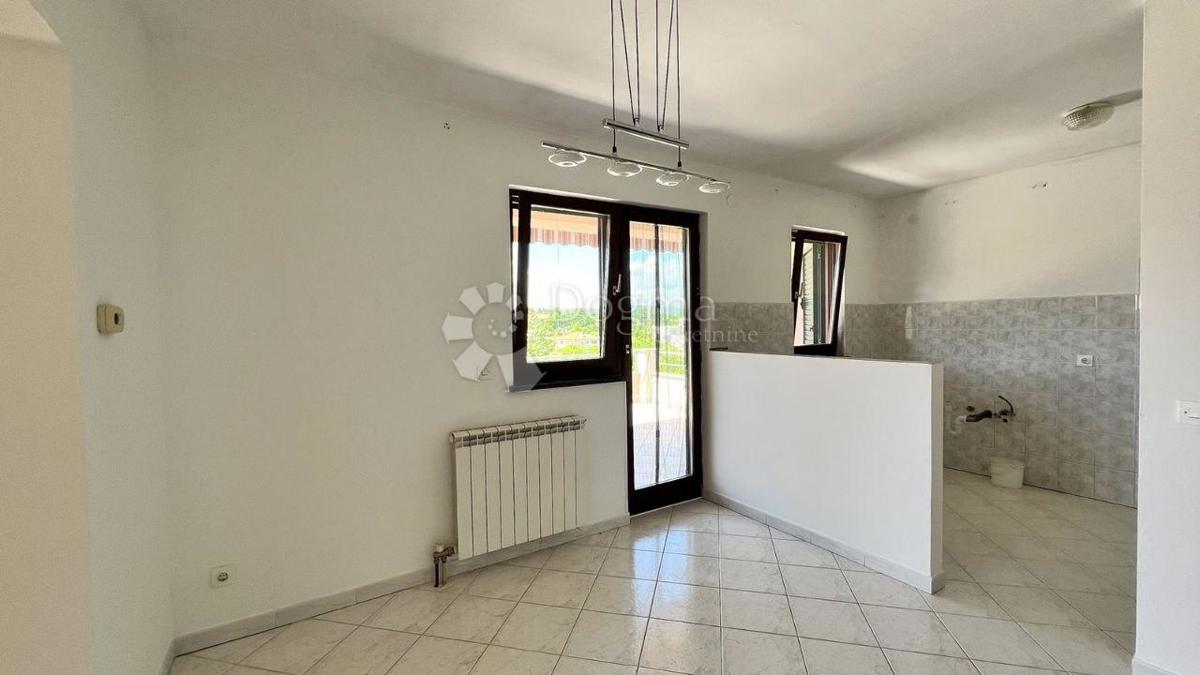 Casa Labin, 410m2