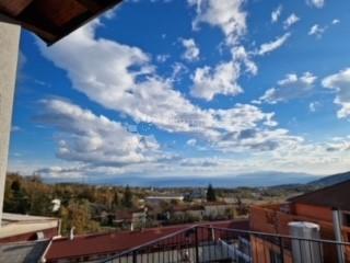 Terreno Jušići, Matulji, 1.400m2