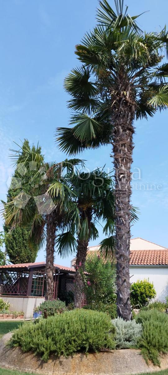 Casa Malinska, Malinska-Dubašnica, 120m2