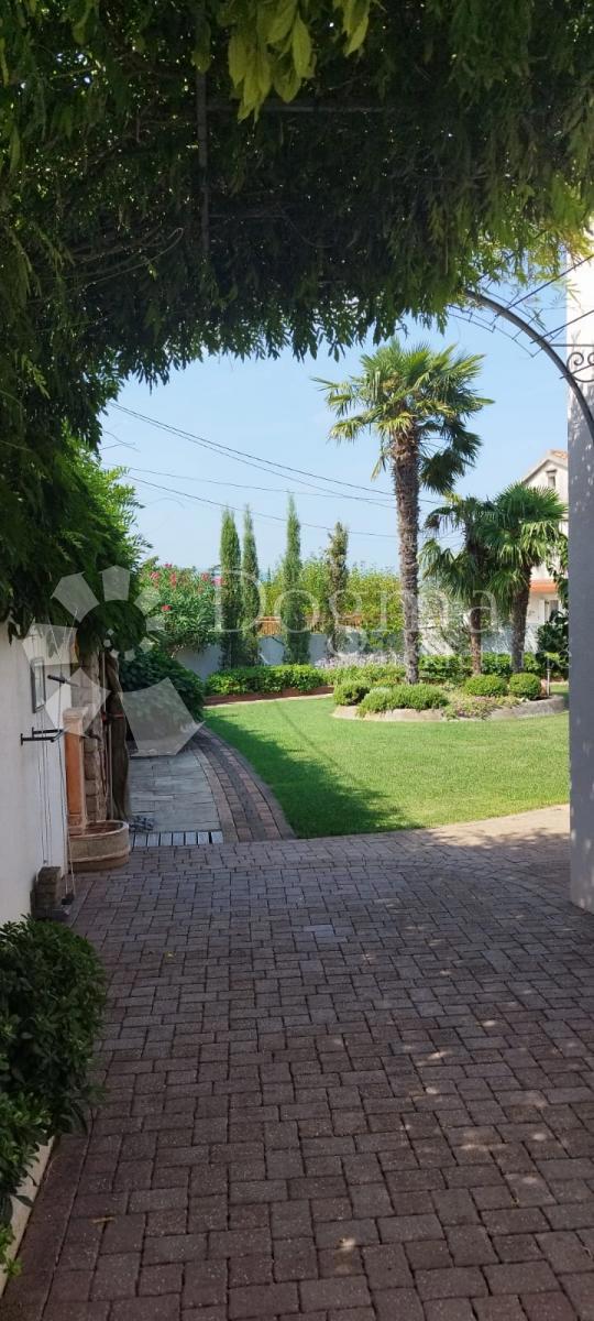 Casa Malinska, Malinska-Dubašnica, 120m2