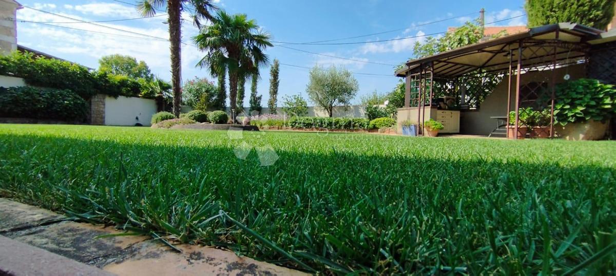 Casa Malinska, Malinska-Dubašnica, 120m2