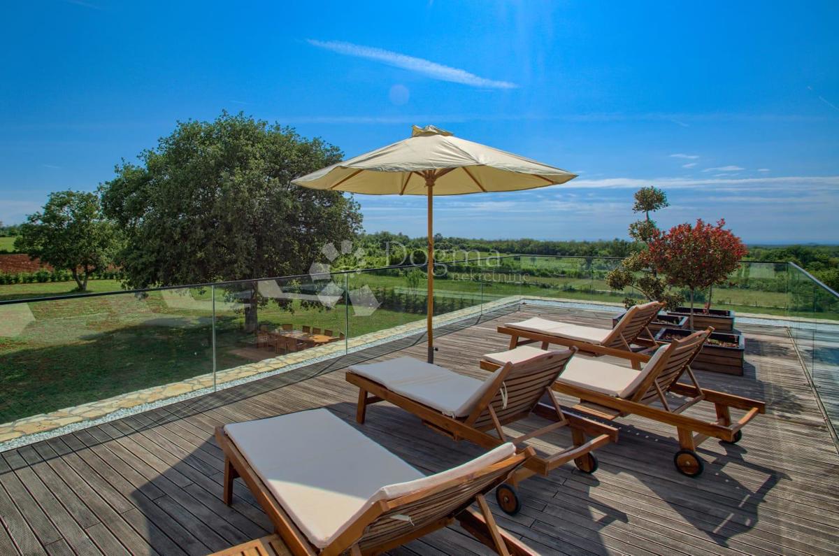 Casa Poreč, 342,52m2