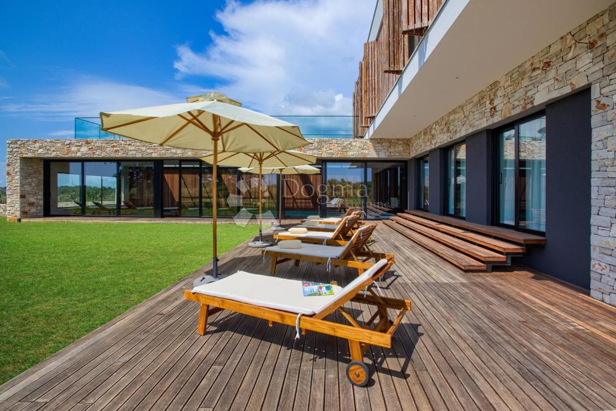 Casa Poreč, 342,52m2