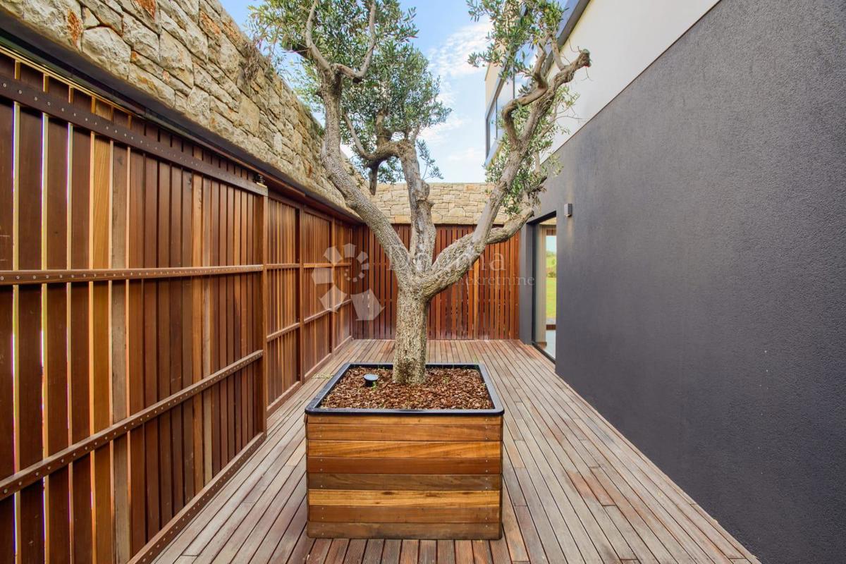 Casa Poreč, 342,52m2