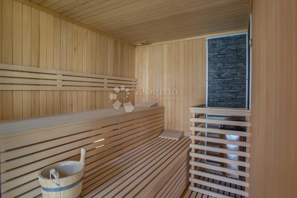 Casa Poreč, 342,52m2