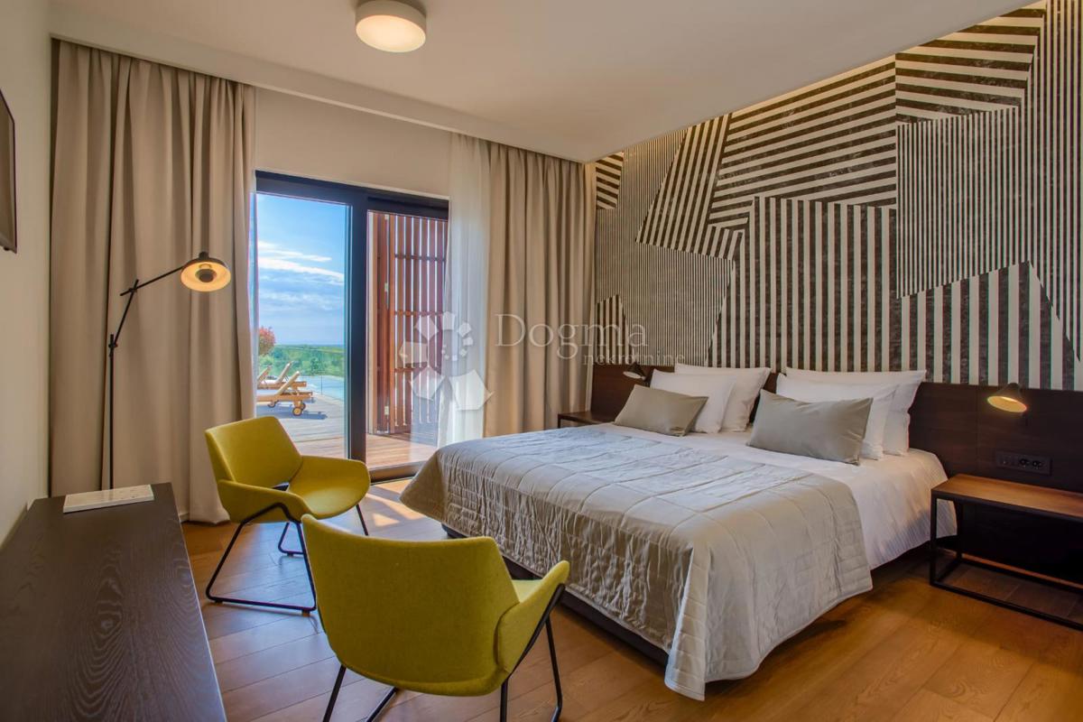 Casa Poreč, 342,52m2