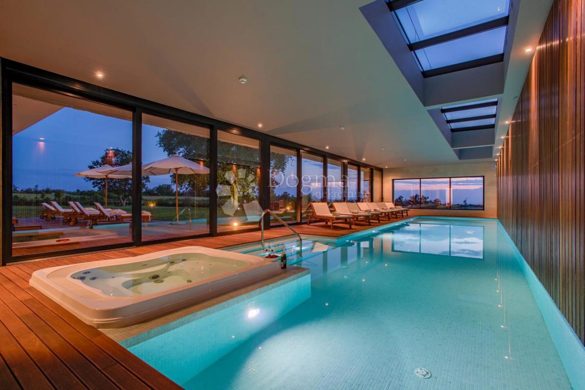 Casa Poreč, 342,52m2