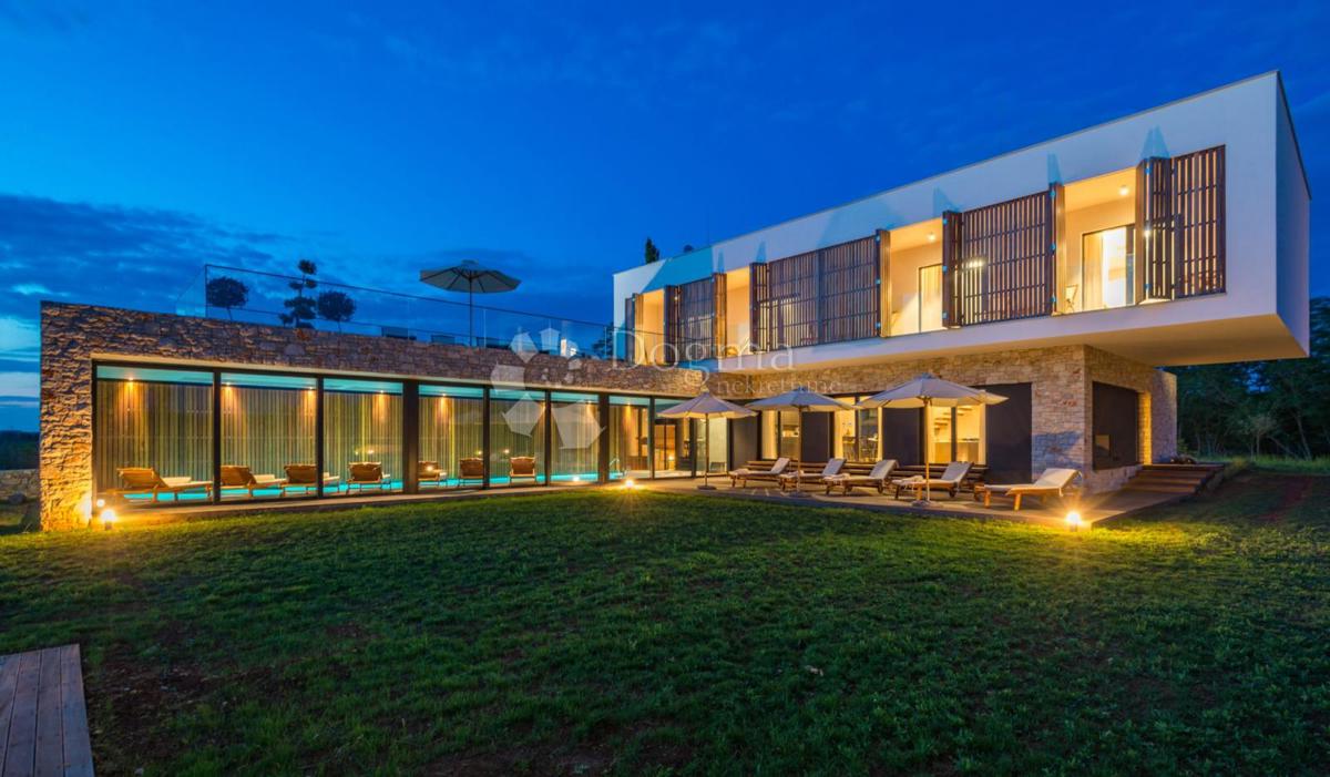 Casa Poreč, 342,52m2