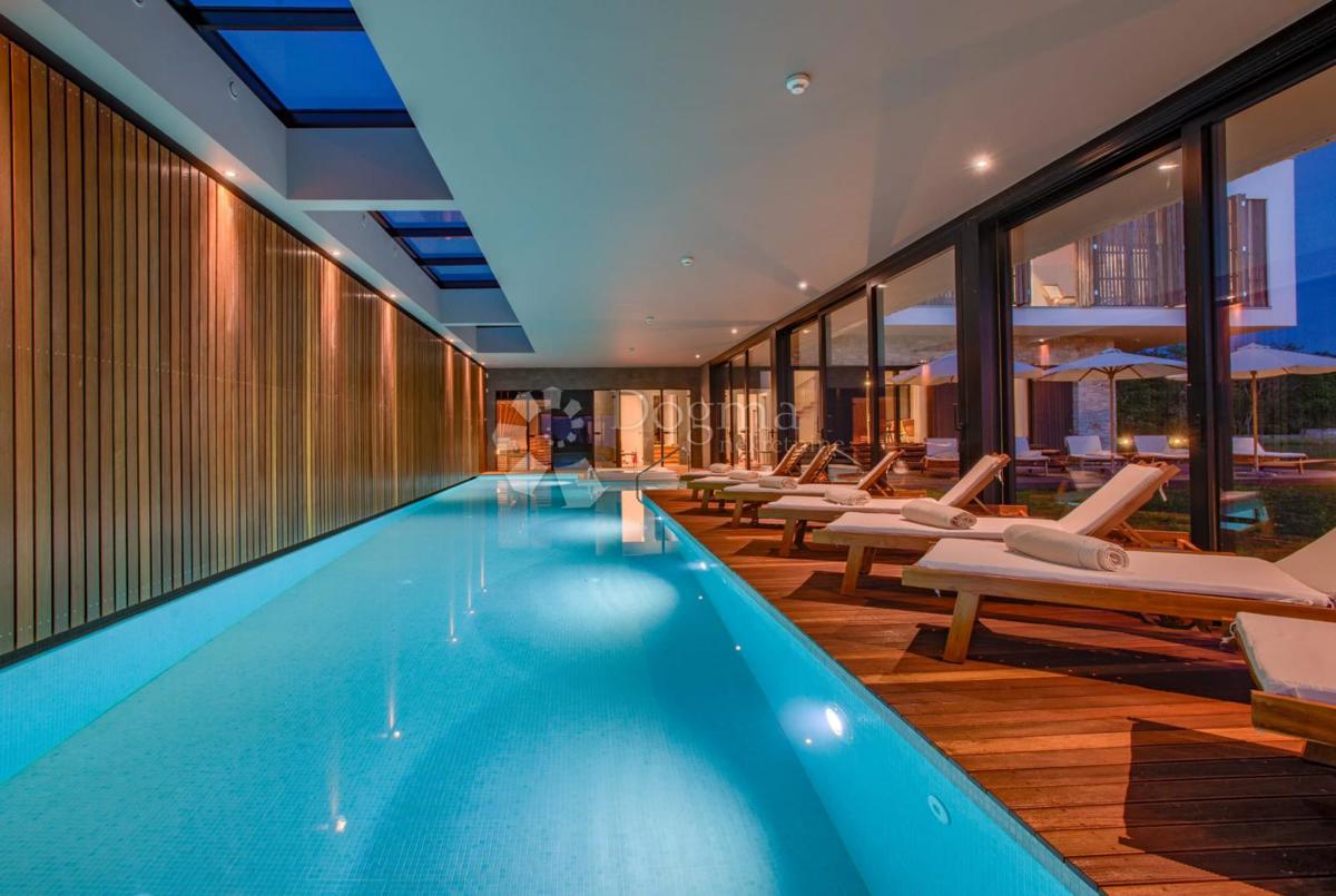 Casa Poreč, 342,52m2