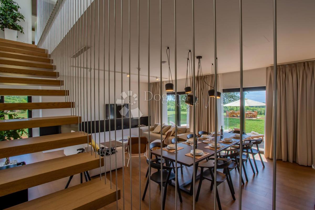 Casa Poreč, 342,52m2