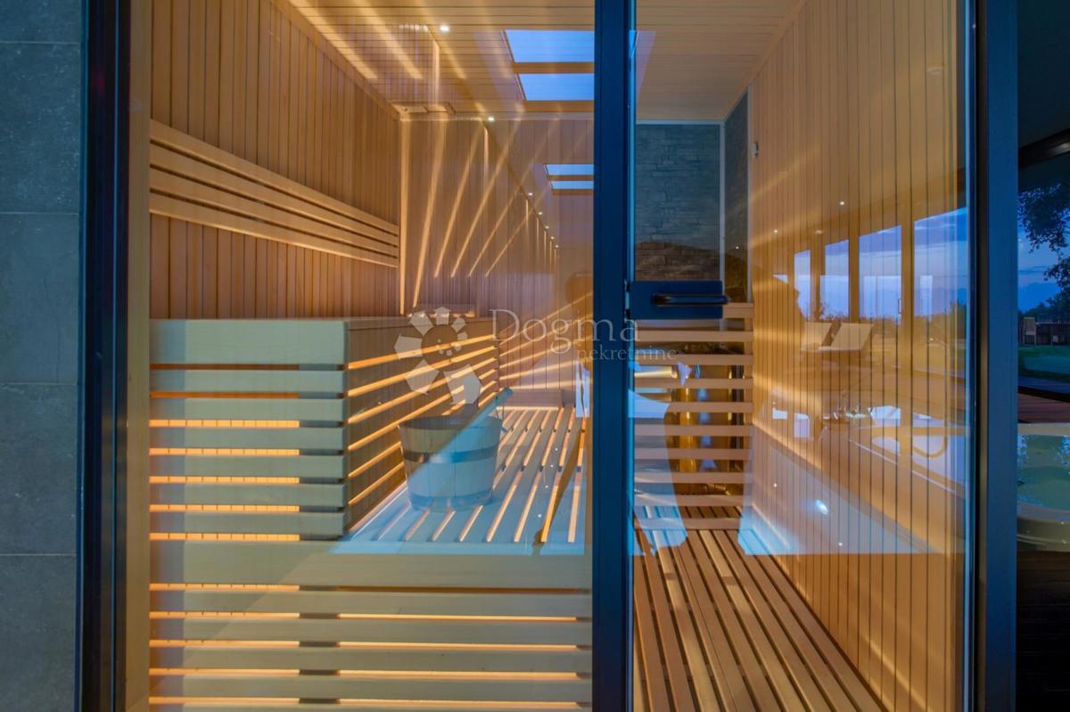 Casa Poreč, 342,52m2