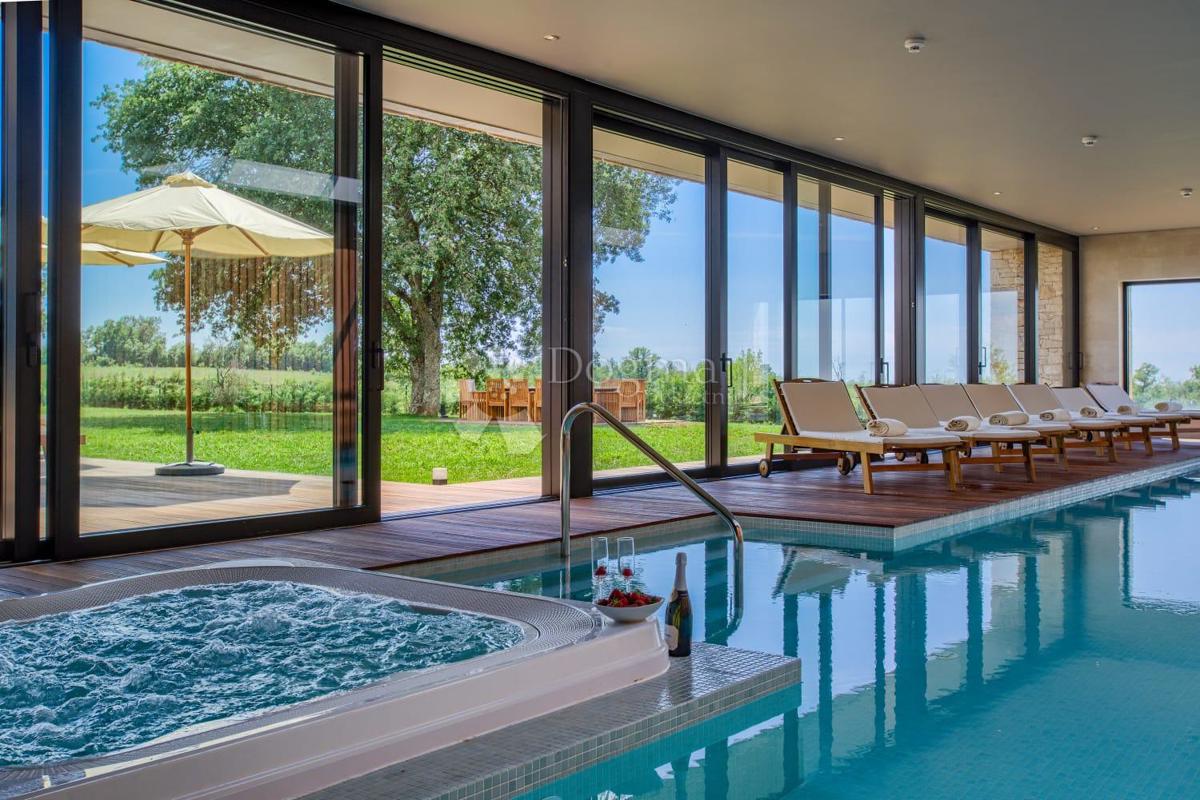 Casa Poreč, 342,52m2