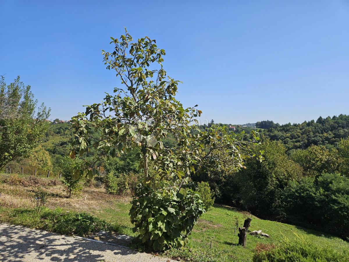 Casa Vrtlinovec, Varaždinske Toplice, 82,08m2