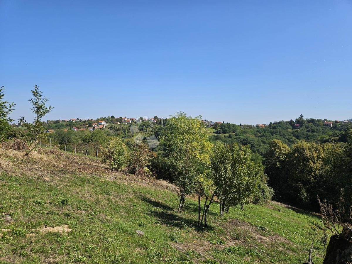 Casa Vrtlinovec, Varaždinske Toplice, 82,08m2