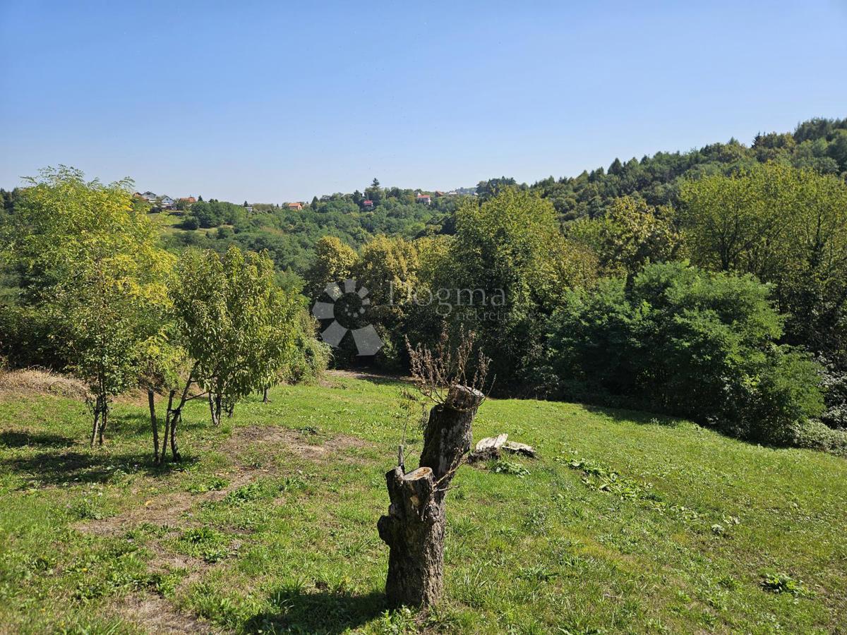 Casa Vrtlinovec, Varaždinske Toplice, 82,08m2