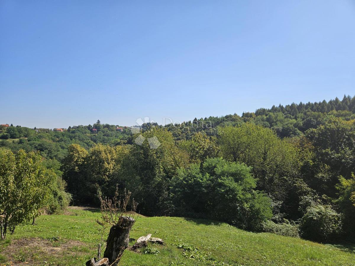 Casa Vrtlinovec, Varaždinske Toplice, 82,08m2