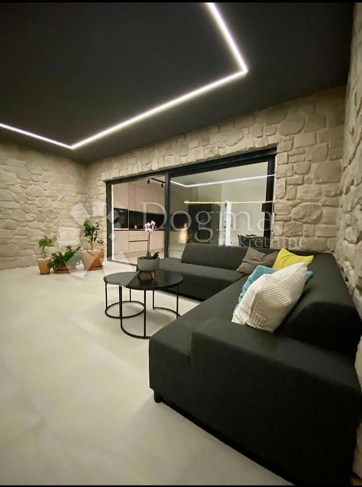 Casa Veliko Brdo, Makarska, 400m2