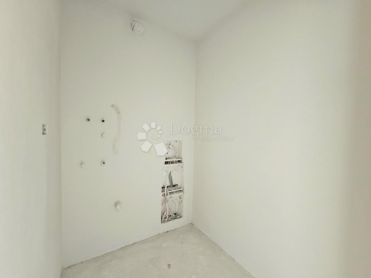 Appartamento al piano terra con giardino, a 10 minuti dal mare