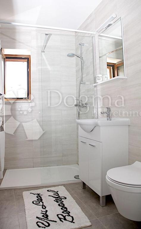 Casa Medulin, 72m2