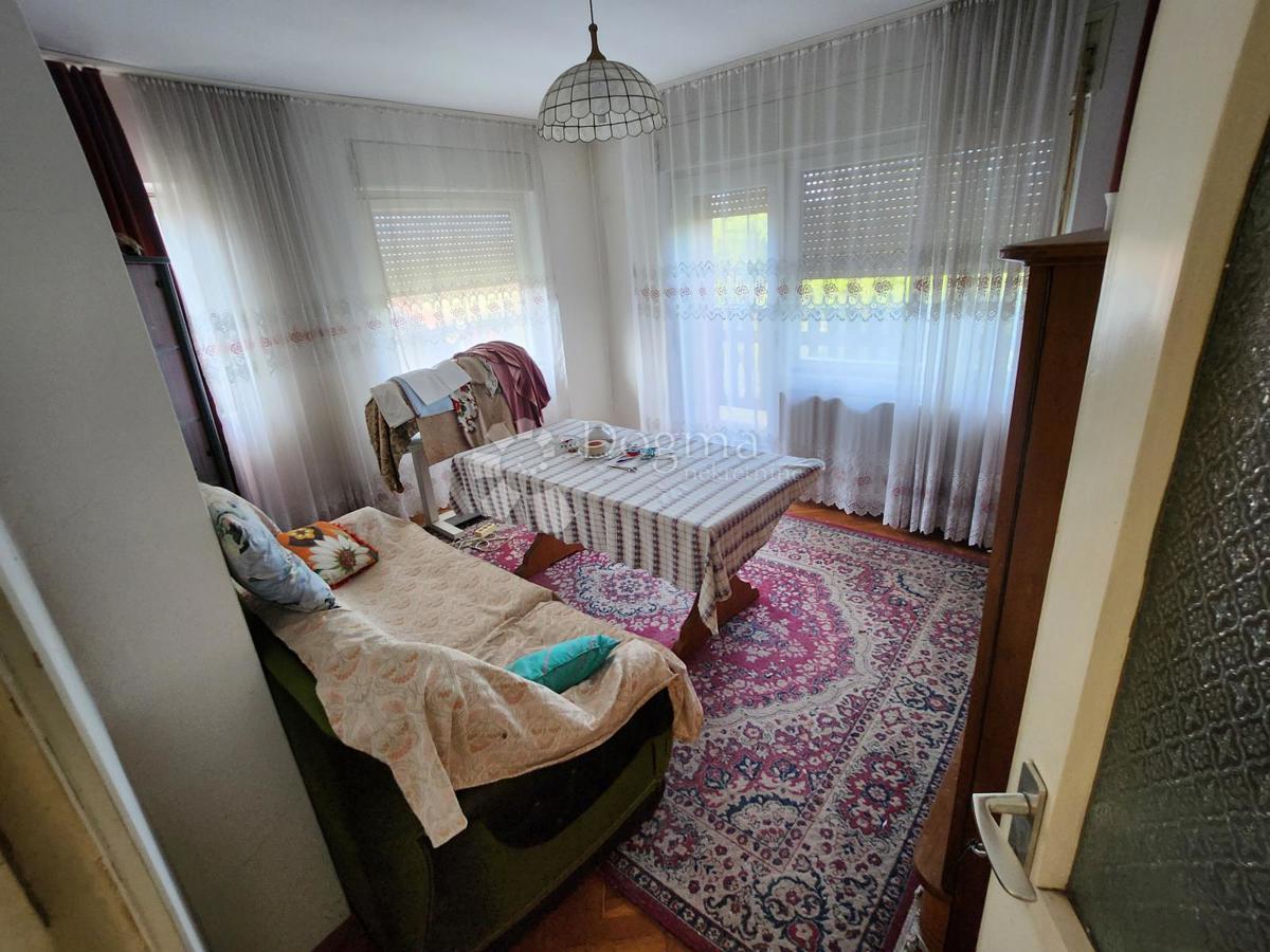 Casa Donja Batina-dio(1-216), Zlatar, 218m2