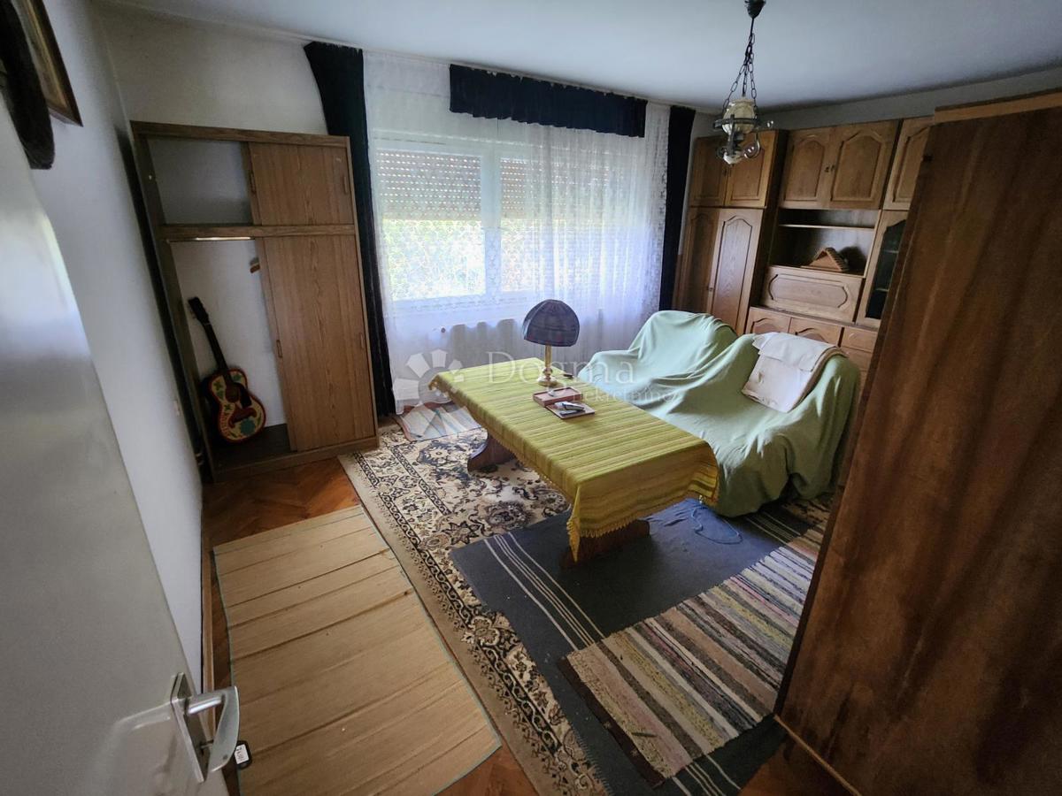 Casa Donja Batina-dio(1-216), Zlatar, 218m2